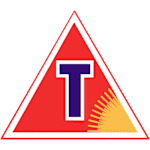 Trouville logo