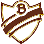 Bohemios logo