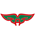 Aguada logo