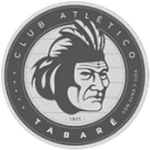 Tabare football club logo