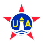 Union Atletica logo