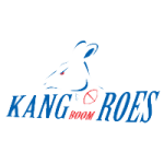 Kangoeroes Mechelen logo