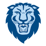 Columbia logo