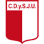 Juventud Unida SM logo