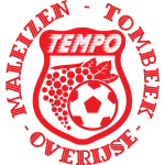 Tempo Overijse logo