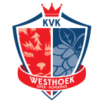 VK Westhoek logo