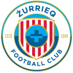 Zurrieq FC logo