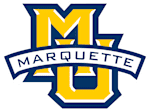 Marquette logo