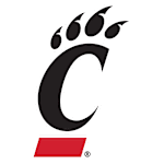Cincinnati logo