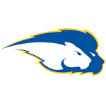 Hofstra logo