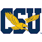 Coppin State logo
