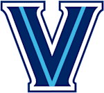 Villanova logo