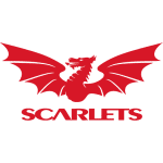 Scarlets logo