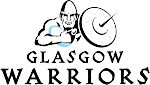 Glasgow Warriors logo
