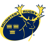 Munster logo