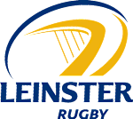 Leinster logo
