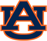 Auburn logo