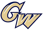 George Washington logo