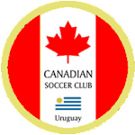 Canadian SC logo