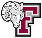 Fordham logo