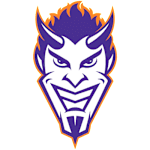 Northwestern State logo