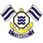 FC Imabari logo