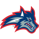 Stony Brook logo