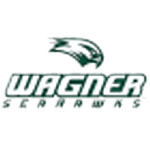 Wagner football club logo
