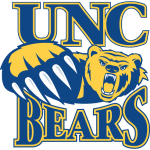 Northern Colorado logo