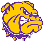 Western Illinois logo
