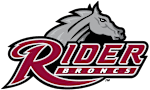 Rider logo