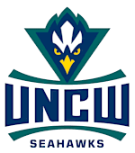 UNC Wilmington logo