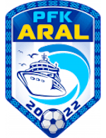 Orol Nukus logo