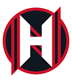 Neman Grodno logo