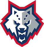 Metallurg Zhlobin logo