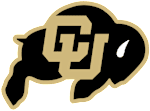 Colorado football club logo