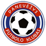 FK Panevezys logo