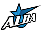 Alba Fehervar logo