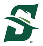 Stetson logo