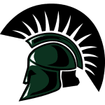 South Carolina Upstate logo