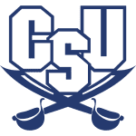 Charleston Southern logo