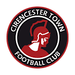Cirencester Town logo