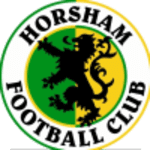 Horsham logo