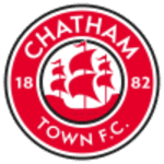 Chatham Town logo