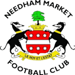 Needham Market logo