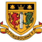 Sittingbourne logo