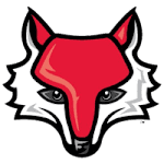 Marist logo