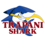 Trapani football club logo