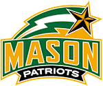 George Mason logo