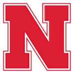 Nebraska logo